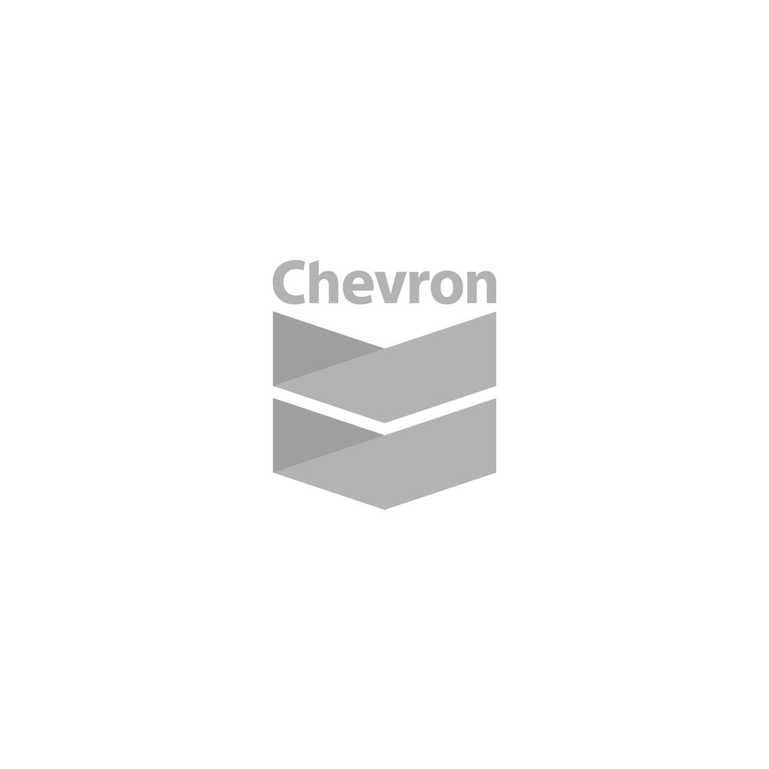 Chevron