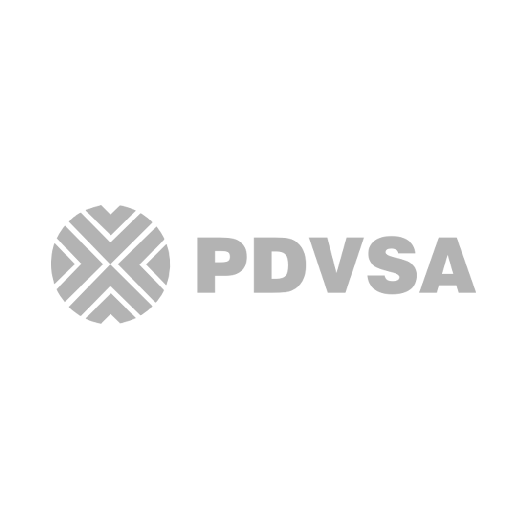 PDVSA