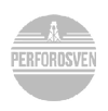 Perforosven