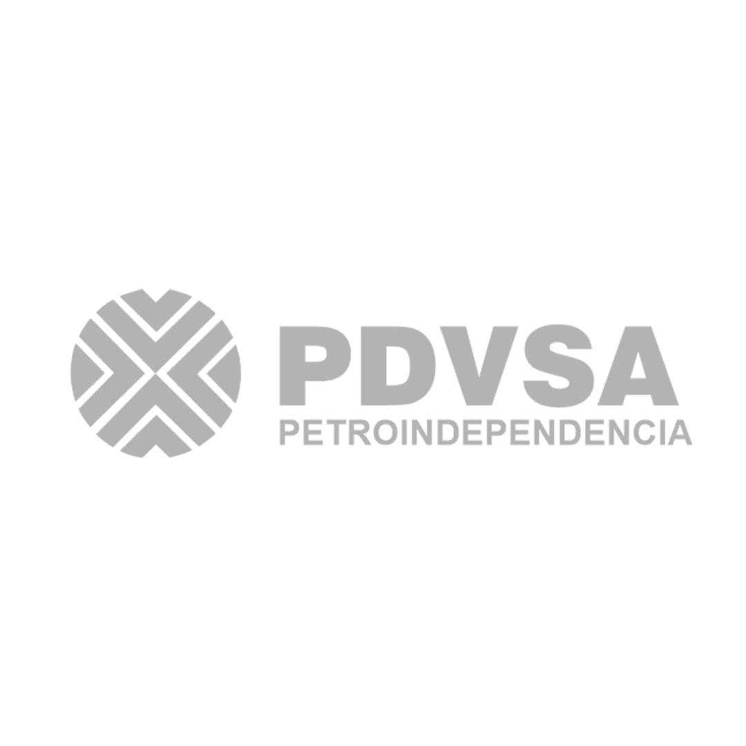Petroindependencia