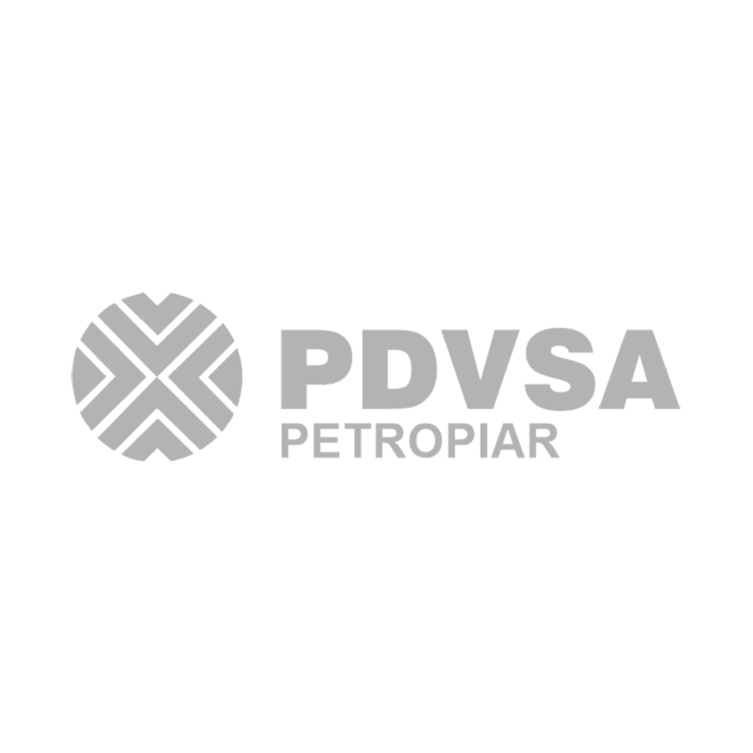 Petropiar