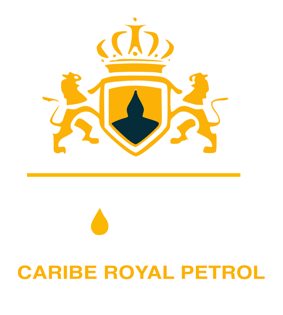 Caribe Royal Petrol